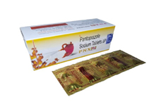  	franchise pharma products of Healthcare Formulations Gujarat  -	tablets pnx.jpg	